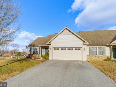 5307 Oak Leaf Dr, Mount Joy, PA, 17552