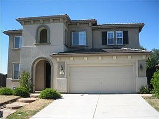 1st image of 100 Danby Ct