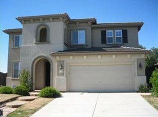 100 Danby Ct, Lincoln, CA 95648