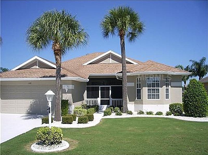 1st image of 1108 Villeroy Dr