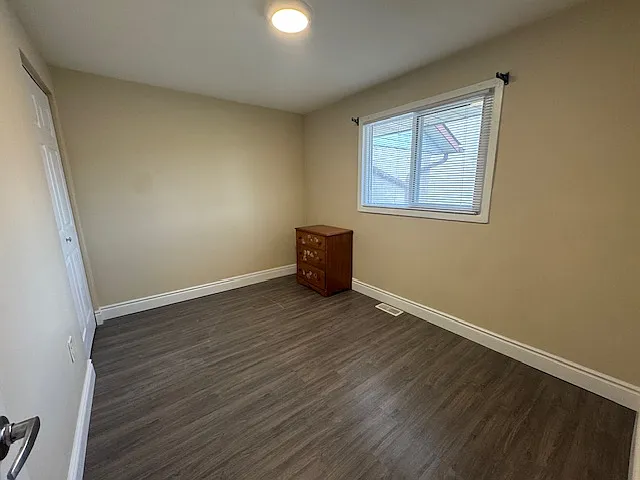 131 Fairway Rd N #E — Photo 13
