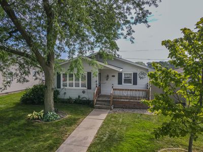 254 S Jefferson Ave, Bradley, IL, 60915