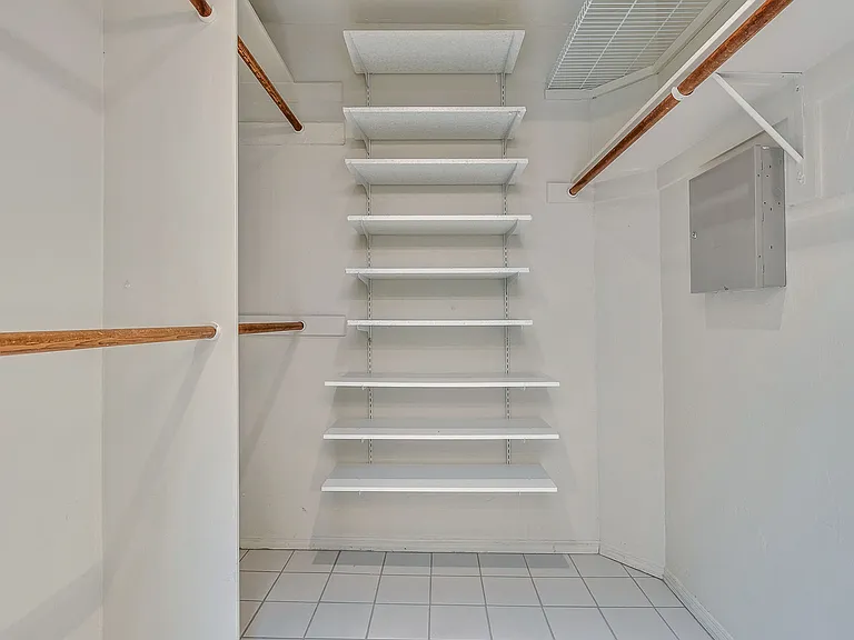 4555 E Red Mesa Dr — Photo 19