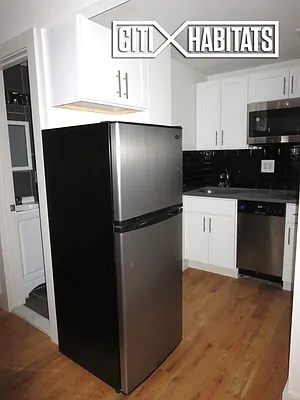 Rented by Corcoran | media 2