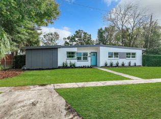 827 Faber Dr, Orlando, FL 32822