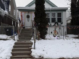 1320 Summit AVENUE, Racine, WI 53404