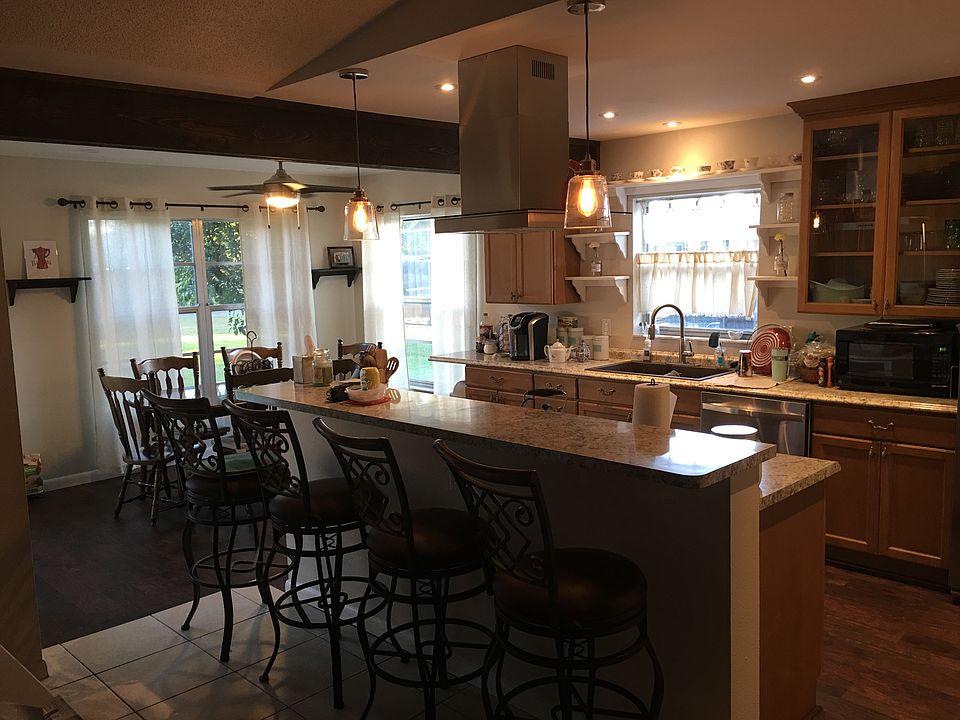 2nd image of 7707 Rusty Hook Ct