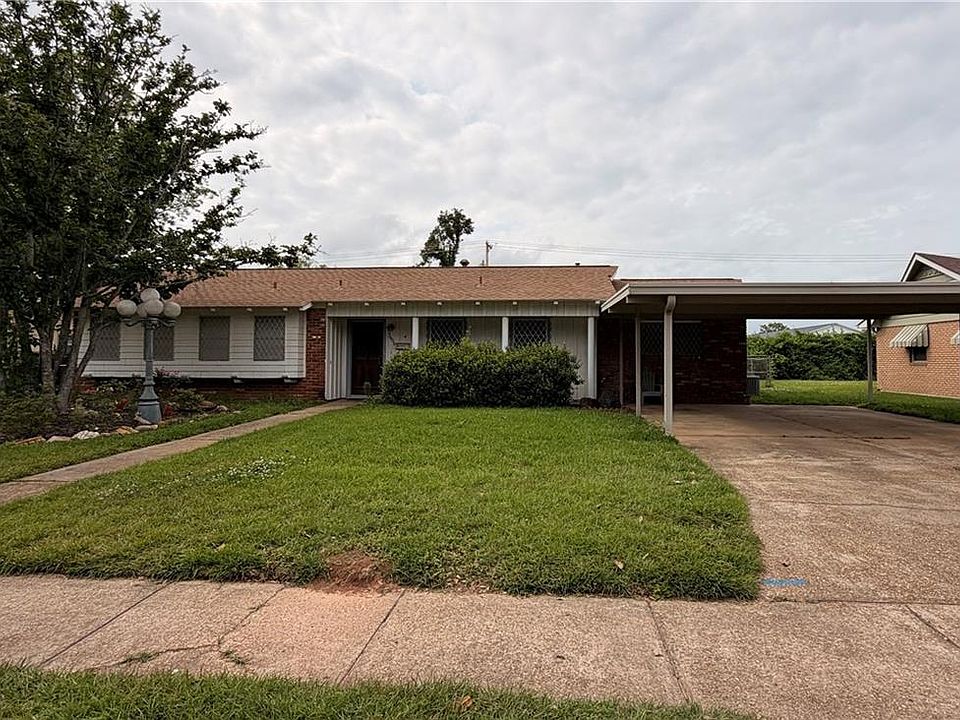 1st image of 3608 Gingerbread Rd
