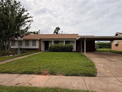 3608 Gingerbread Rd, Alexandria, LA, 71303