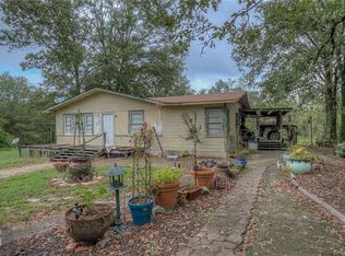 604 Seven Pines Rd, Benton, LA 71006