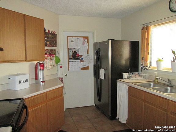 3rd image of 9710 Misty Plain Dr