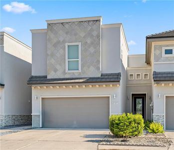 2325 Dorado Dr, Mission, TX, 78573