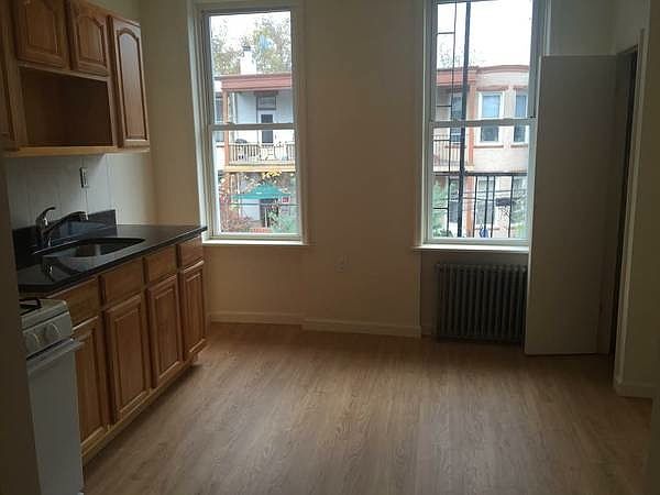 1st image of 6062 Catalpa Avenue # Fl 3rd
