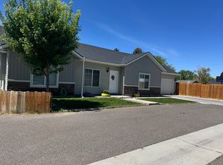 965 Americana Cir, Twin Falls, ID 83301
