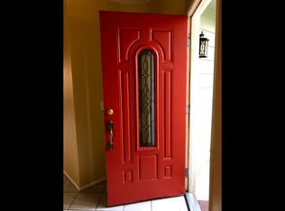 9238 Stone Canyon Rd, Corona, CA 92883