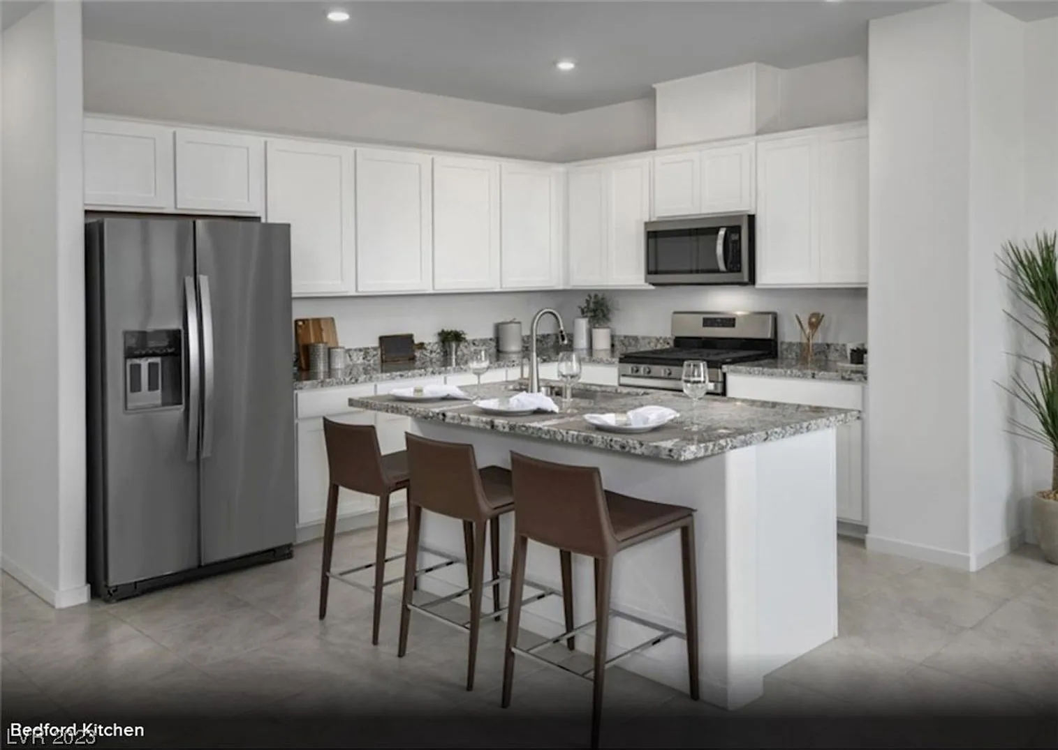 929 Kyanite Lane, Henderson, NV 89011 — Photo 2