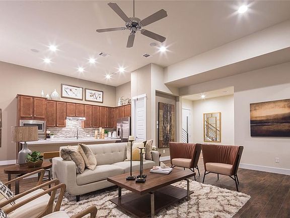 4th image of 13701 Ronald Reagan Blvd #60