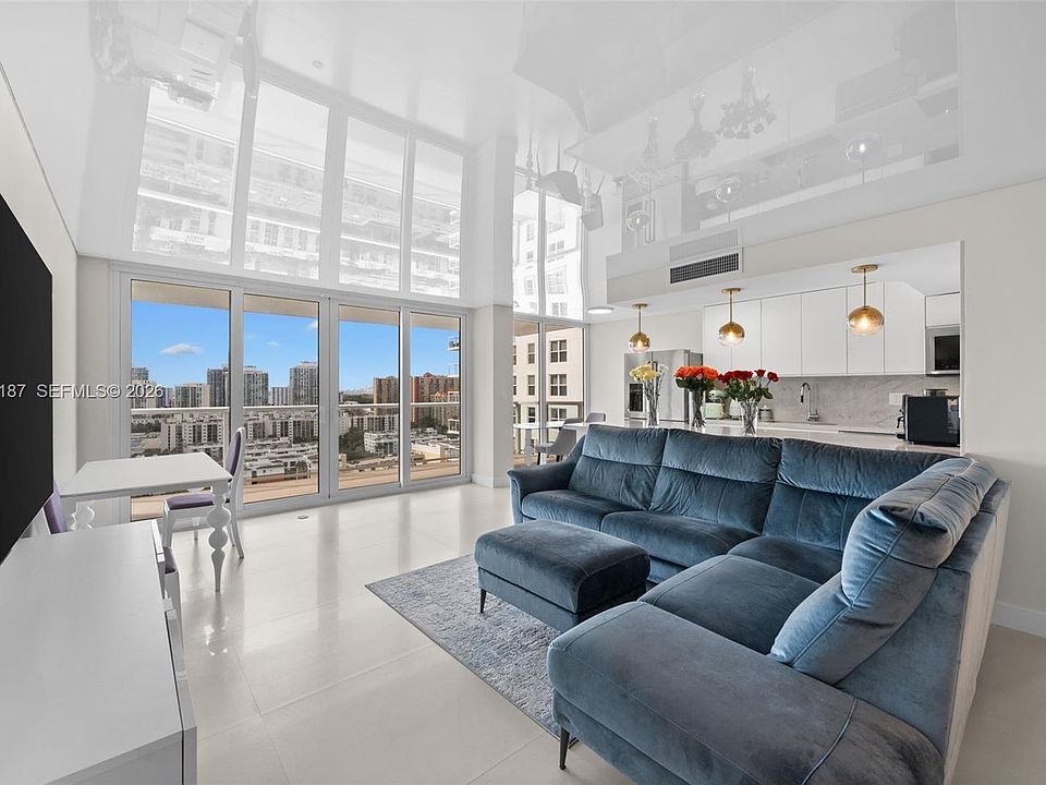 1st image of 230 174th St APT 2202