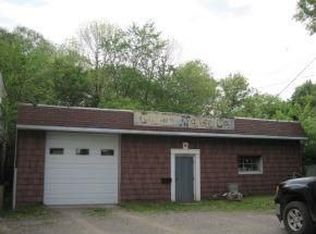 28 N Brookside Ave, Endwell, NY 13760