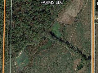 2373 Tinside Rd, Batesville, MS 38606