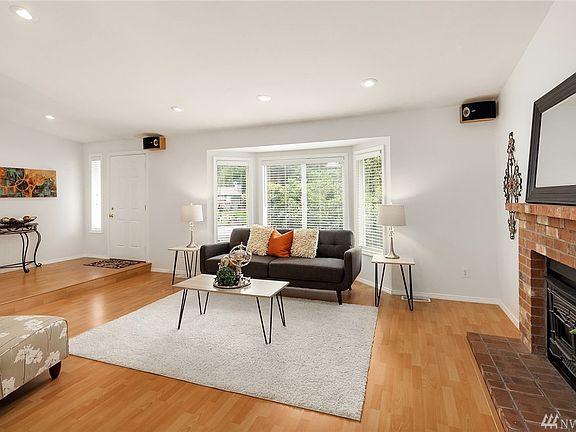 4th image of 9010 NE 142nd Ct