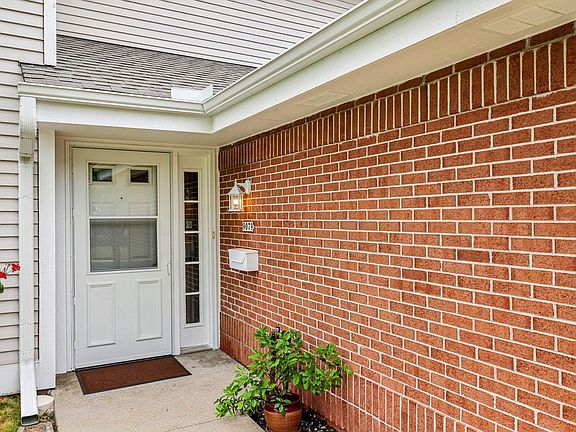 2nd image of 9079 Westlake DRIVE