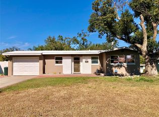 2829 Salisbury Blvd, Winter Park, FL 32789