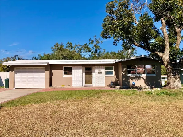 2829 Salisbury Blvd, Winter Park, FL 32789