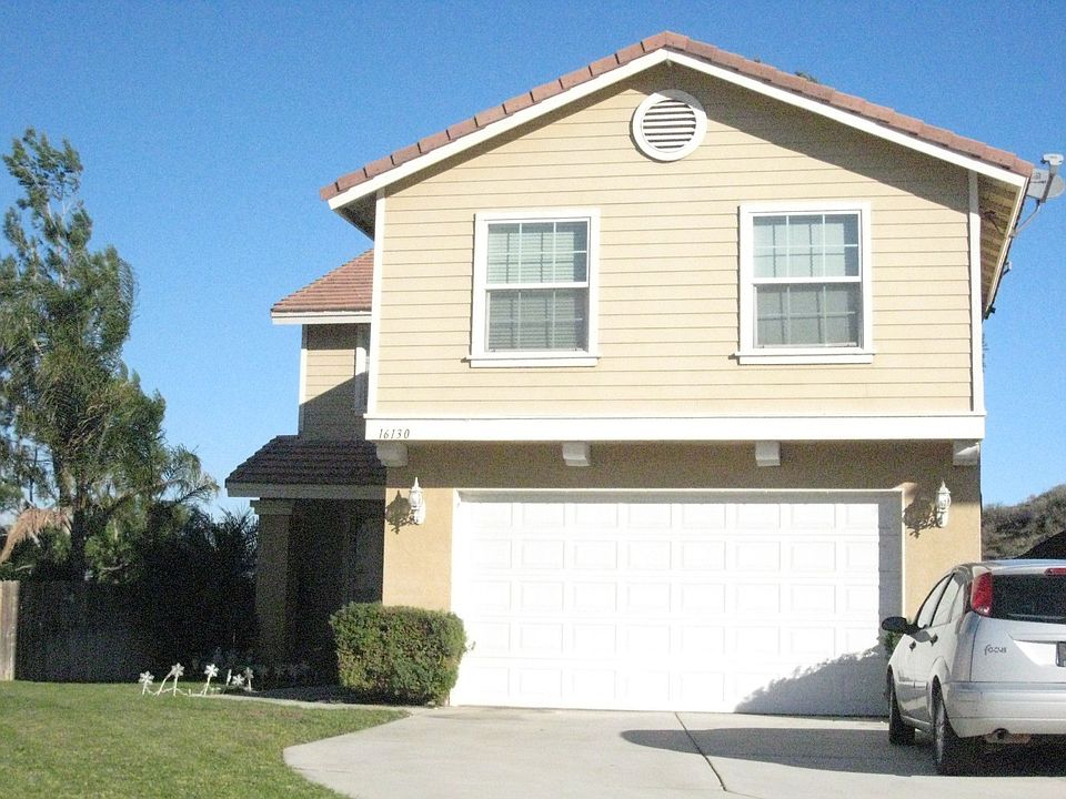 COMPLIMENTS OF PARK PLACE REAL ESTATE