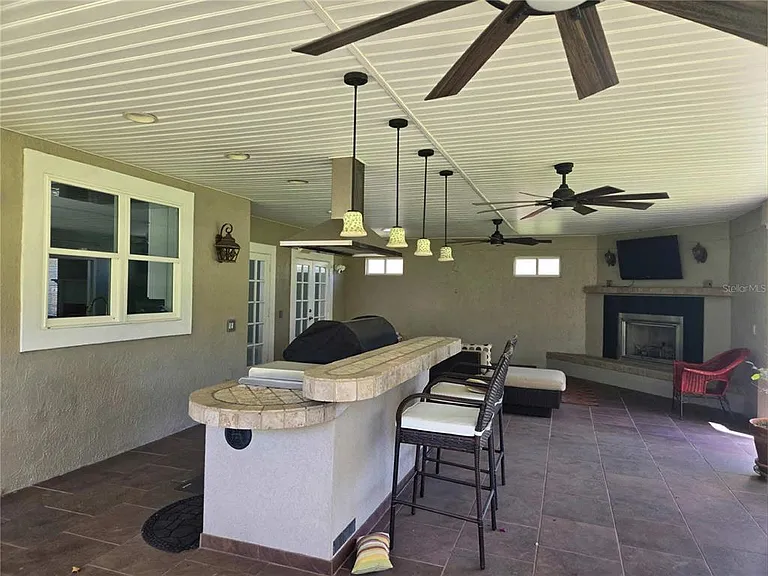 1725 Billingshurst Ct — Photo 21