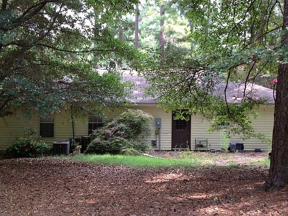 4th image of 860 Osbon Dr
