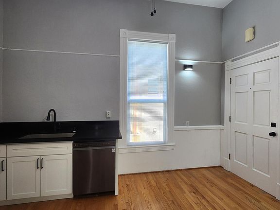 5th image of 1519 17th St #6