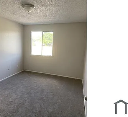 6458 Alisa Ln — Photo 6