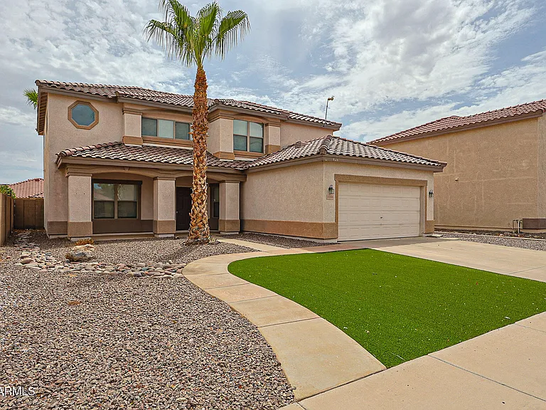 15569 W Gelding Dr — Photo 3