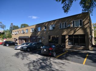 222 1/2 N Broadway St #12, Joliet, IL 60435