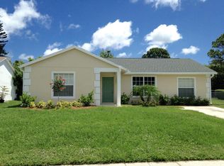 124 Lakeside Cir, Jupiter, FL 33458