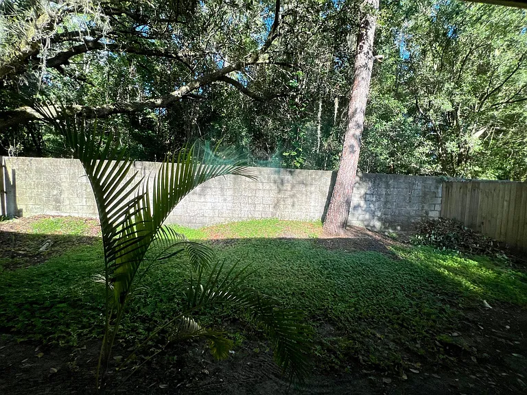 3223 Bloomingdale Villas Ct — Photo 12