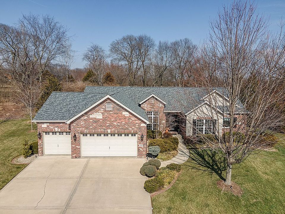 1st image of 3132 Roan Hill Dr