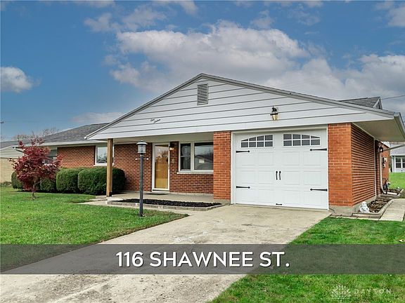 2nd image of 116 Shawnee St
