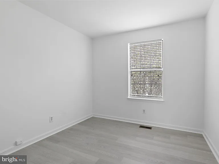 5129 Beauregard St — Photo 27