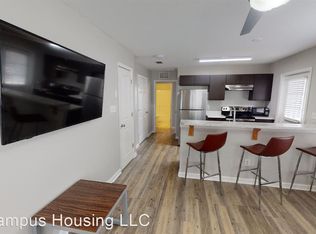 1119 Conklin St, Tallahassee, FL 32310