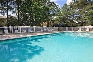 3rd image of 2142 Buchanan Bay Cir APT 104
