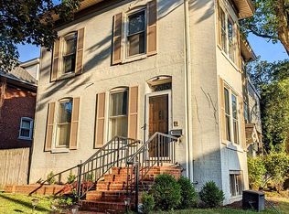 2015 Monroe Pl, Wilmington, DE 19802