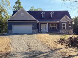 7620 Shenandoah Ct, Boonsboro, MD 21713