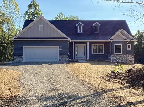 7620 Shenandoah Ct, Boonsboro, MD 21713