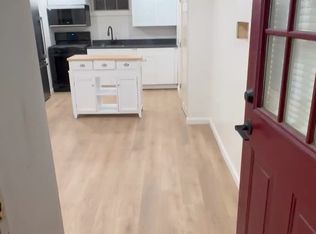 34 Newbury St UNIT B, Revere, MA 02151