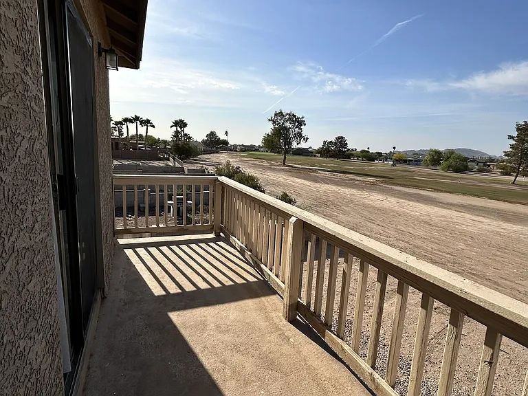 8550 W Monaco Blvd #C — Photo 12