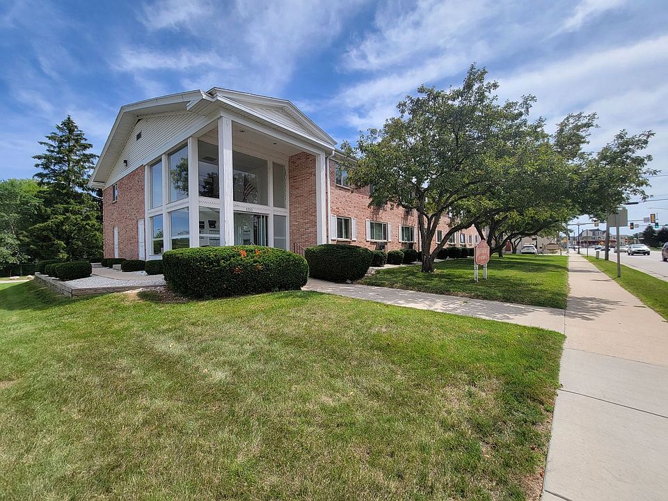 1st image of 150 E Dekora St #84