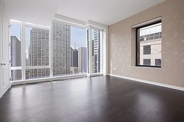 Rented by Jade Stone Real Estate Consulting