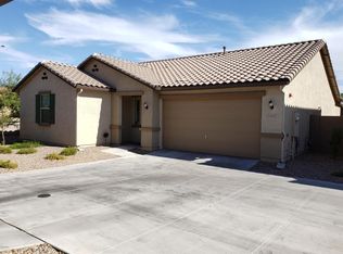 1247 N Balboa Dr #58, Mesa, AZ 85205